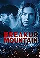 Breakup Mountain's primary photo