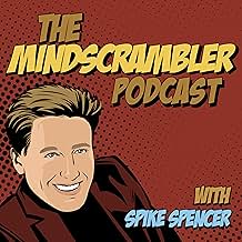 पोस्टर देखें