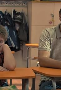 Primary photo for Decije stvari Primary photo for Decije stvari