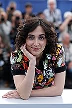 पोस्टर देखें