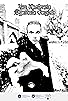 Primary photo for Jan Nosferatu - Symfonia omylek Primary photo for Jan Nosferatu - Symfonia omylek