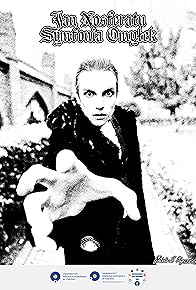 Primary photo for Jan Nosferatu - Symfonia omylek Primary photo for Jan Nosferatu - Symfonia omylek