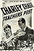 Primary photo for Teacher's Pest Primary photo for Teacher's Pest