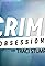 Crime Obsession's primary photo