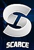 Primary photo for YouTubers Speak Out On THIS... EDP445, Cr1tikal, Mutahar, JCS, The Act Man, Asmongold, TheQuartering Primary photo for YouTubers Speak Out On THIS... EDP445, Cr1tikal, Mutahar, JCS, The Act Man, Asmongold, TheQuartering
