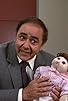 Primary photo for Have I Got a Steele for You Primary photo for Have I Got a Steele for You