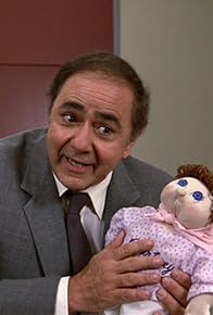 Primary photo for Have I Got a Steele for You Primary photo for Have I Got a Steele for You