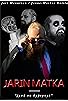 Primary photo for Jarin Matka