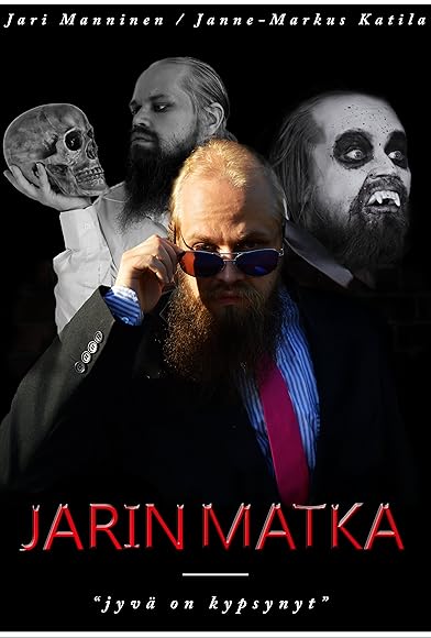 Primary photo for Jarin Matka Primary photo for Jarin Matka