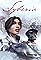 Syberia's primary photo