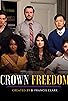 Primary photo for Crown Freedom