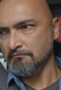 Primary photo for Ambush Primary photo for Ambush