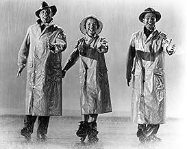 पोस्टर देखें