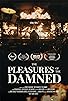 Primary photo for The Pleasures of the Damned Primary photo for The Pleasures of the Damned