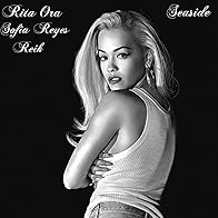 Primary photo for Diane Warren, Rita Ora, Sofía Reyes, Reik: Seaside Primary photo for Diane Warren, Rita Ora, Sofía Reyes, Reik: Seaside