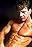 Luc Russell's primary photo