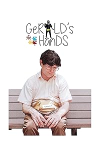 Primary photo for Gerald's Hands Primary photo for Gerald's Hands