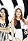Girl's Day: Ring My Bell's primary photo