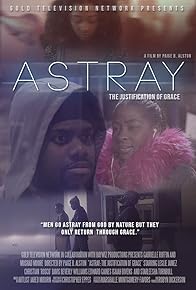 Primary photo for Astray Primary photo for Astray