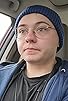 Primary photo for I'm Detransitioning