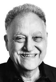 Primary photo for Modi Cohen
