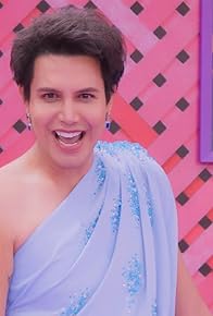 Primary photo for Asian Eyyy! Primary photo for Asian Eyyy!