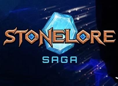 Stonelore Saga