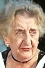 Rosl Mayr's primary photo Rosl Mayr's primary photo