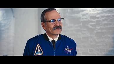 पोस्टर देखें