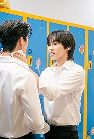 Erining oldida pornoni ozgartiradi Anusda barmoq porno