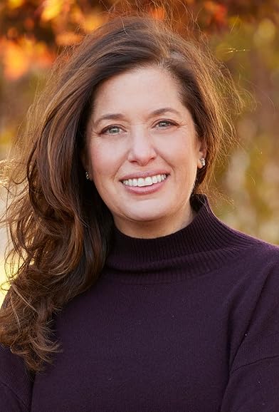 Primary photo for Beth Stevens Primary photo for Beth Stevens