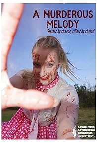 Primary photo for A Murderous Melody Primary photo for A Murderous Melody