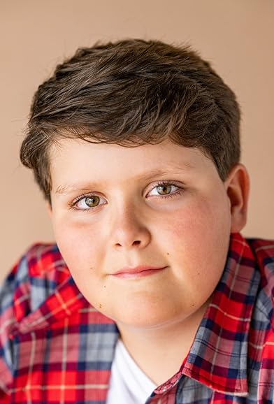 Primary photo for Cameron Michael Frink Primary photo for Cameron Michael Frink