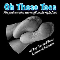Primary photo for Under the Mistle-Toes