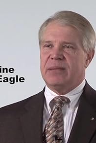 Primary photo for What Are Some Benefits of Being an Eagle Scout? Primary photo for What Are Some Benefits of Being an Eagle Scout?