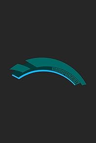 Primary photo for Snupsters Race Mega Man 3