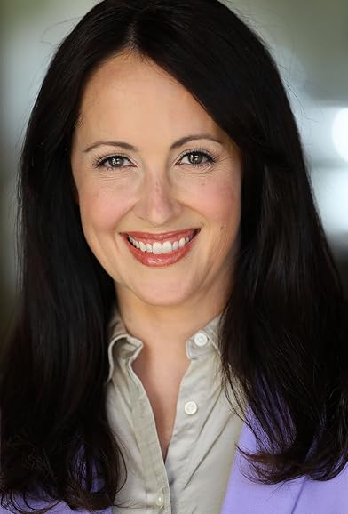 Primary photo for Jill Savel Primary photo for Jill Savel