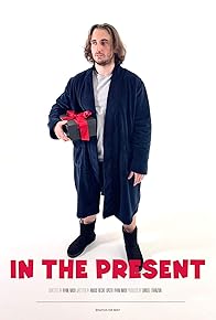 Primary photo for In the Present