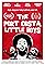 The Port Costa Little Boys's primary photo