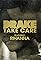 Drake Feat. Rihanna: Take Care's primary photo