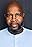 Regie Cashaw's primary photo