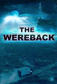 Primary photo for The Wereback