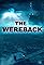 The Wereback's primary photo
