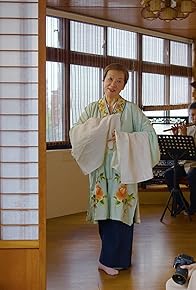 Primary photo for Gui Zhou (Stories of the Return)