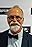 Jerry Marion's primary photo