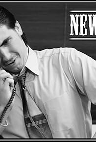 Primary photo for New Job