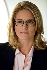 Primary photo for Emma Watts