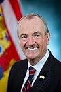 Phil Murphy's primary photo Phil Murphy's primary photo