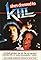 She's Dressed to Kill's primary photo