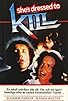 Primary photo for She's Dressed to Kill Primary photo for She's Dressed to Kill